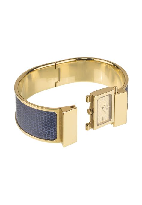 hermes loquet watch